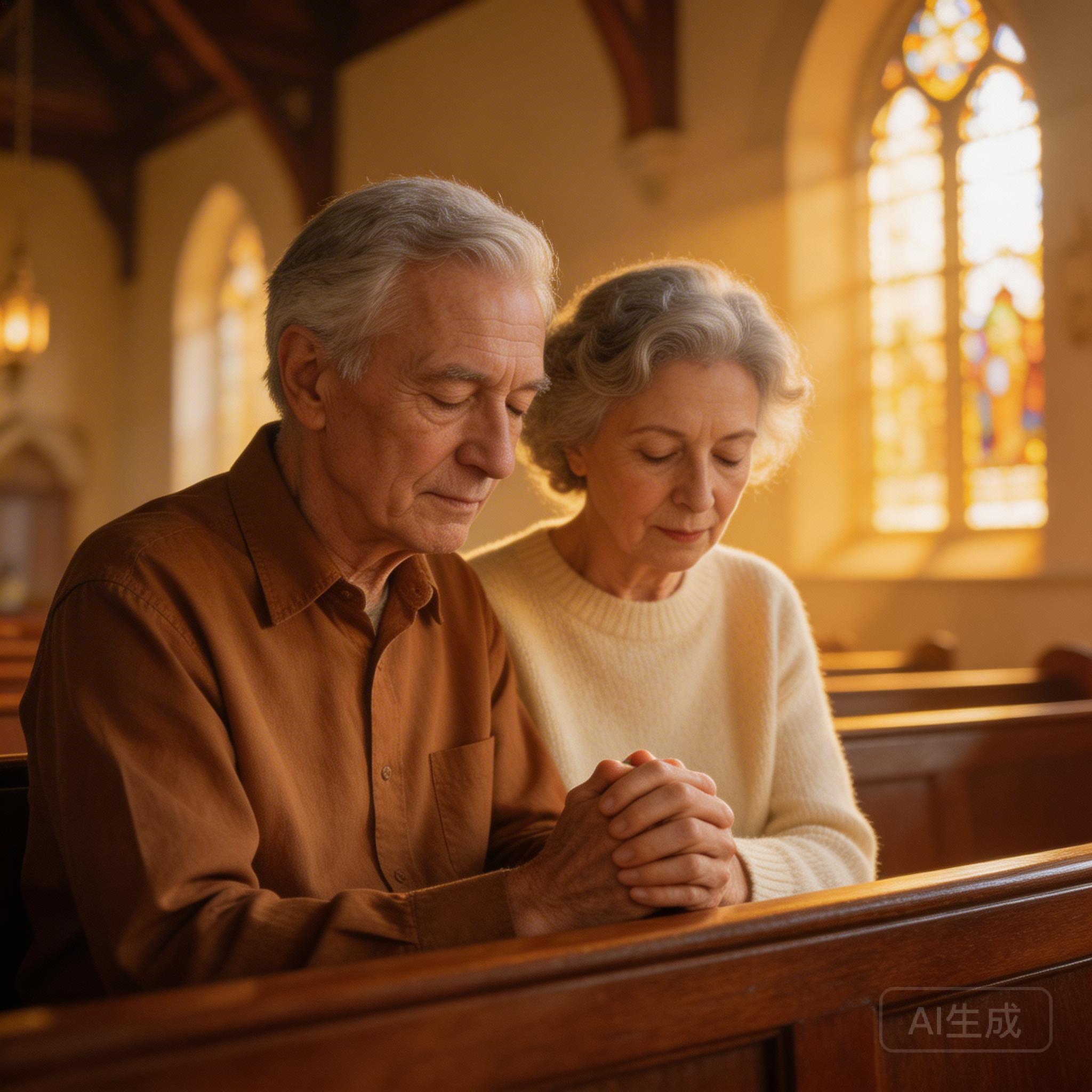 Linda, Cinquante Ans de Grâce
